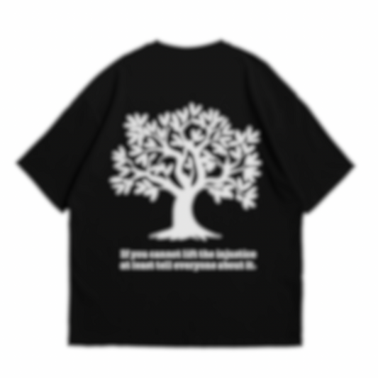 ZAYTUN V2 TSHIRT