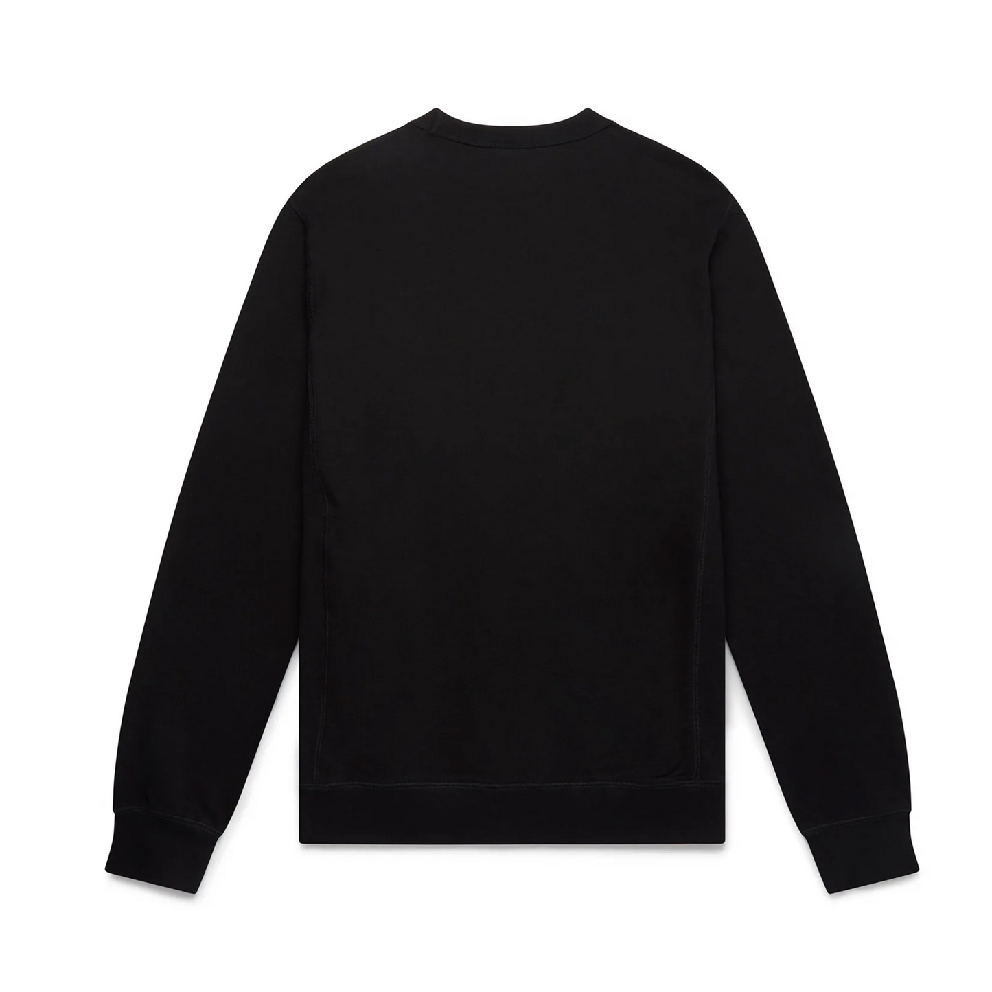 KEFFIYEH V2 SWEATSHIRT