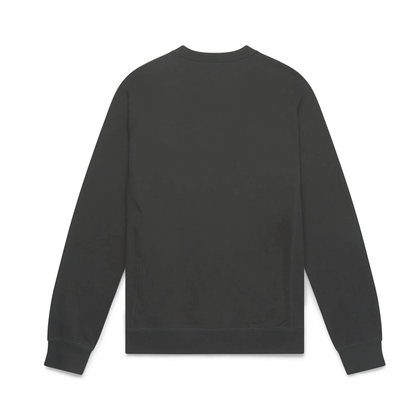 KEFFIYEH V2 SWEATSHIRT